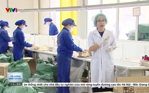 Kiểm soát tín dụng bất động sản