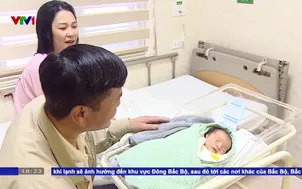 Lựa chọn kiêng cữ của phụ nữ hiện đại