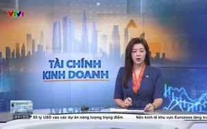 Ứng dụng công nghệ chuyển đổi sản xuất xanh