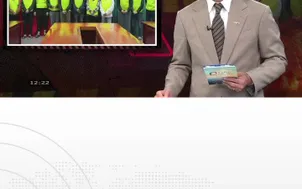 Khởi tố nhóm đối tượng lừa đảo 50 tỷ đồng từ chiếm đoạt quyền sử dụng tài khoản mạng xã hội