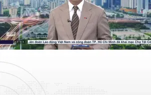 Nguy cơ lây lan virus Nipah tại Ấn Độ ở mức thấp