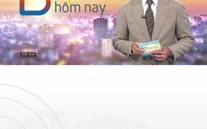 Triệt phá ổ nhóm ma tuý chiếm giữ đất công