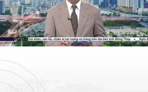 Bộ Y tế rà soát đơn vị cấp phép thuốc diệt tủy có thạch tín