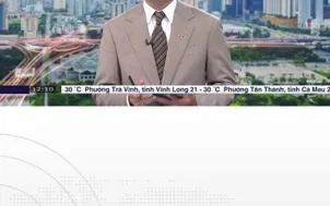 Tiếp nhận thủ tục thuế tại 31 điểm phục vụ hành chính công Hà Nội từ ngày 2/2