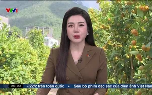 Giảm nguy cơ tái nghèo nhờ vốn chính sách