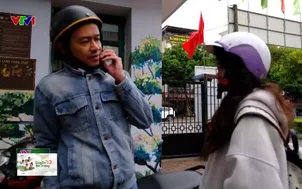 Cùng em đến trường - 01/02/2026