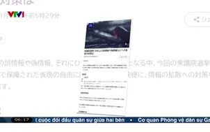 Điểm báo - 01/02/2026