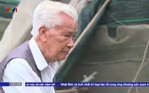 Lập di chúc về thừa kế