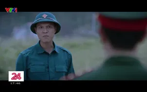 Phim "Không giới hạn" lên sóng VTV1