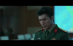 Không giới hạn - Tập 3: Kiên từ chối con gái thủ trưởng, Linh gặp nguy hiểm trên du thuyền