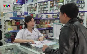 VTV Sống khỏe: Virut Nipah - Hiểu đúng để phòng tránh