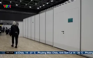 Báo chí Mỹ cắt giảm nhân sự