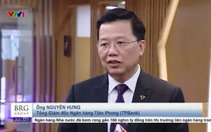 Đổi tiền mới - rủi ro từ 2 phía