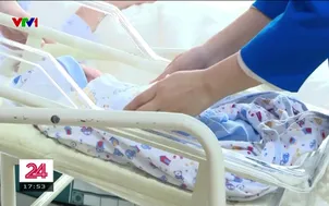 Cẩn trọng khi chọn ngày chọn giờ để sinh mổ