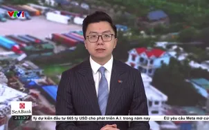 Mở rộng lĩnh vực đầu tư công