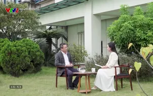 Bạn của nhà nông (2026) - Số 2