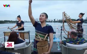 Du lịch tết Bính Ngọ: Ưu tiên yếu tố trải nghiệm