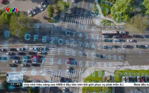 Làm mới các động lực để đạt tăng trưởng 2 con số