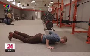 Bí kíp đạt những mục tiêu đặt ra cho năm mới