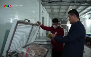 Bạn của nhà nông (2026) - Số 4