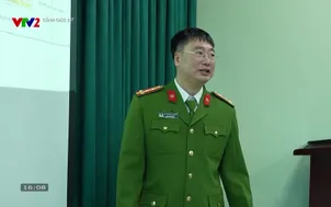 Cảnh giác 247: Lừa đảo lợi dụng chính sách BHXH