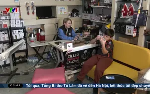 Thổ Nhĩ Kỳ điều tra 6 nền tảng trực tuyến lớn