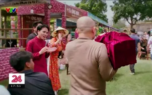 Nhìn lại cuộc đua phim Tết 2026