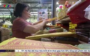 Dâng sao giải hạn: Cần nhìn nhận đúng