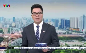 Nông nghiệp dẫn đầu 15 ngành về lương trần