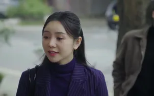 Bước chân vào đời - Tập 3: Quân theo đuổi Thương dồn dập nhưng vẫn giữ chừng mực