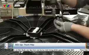 EU tăng cường hỗ trợ lao động mất việc