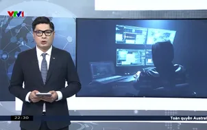 Trung Quốc mạnh tay trấn áp tội phạm lừa đảo viễn thông