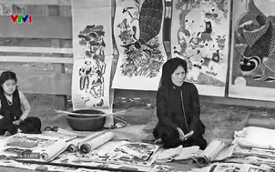 Nhật ký người Việt - 28/02/2026