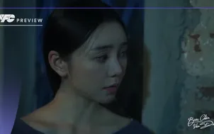 Preview Bước chân vào đời - Tập 4: Thương phát hiện hai em câu kết nói dối