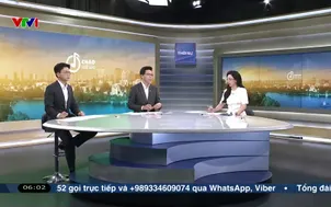 Tạm dừng du lịch tới Trung Đông