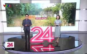 Giảm gánh nặng tài chính khi chuyển đổi đất nông nghiệp