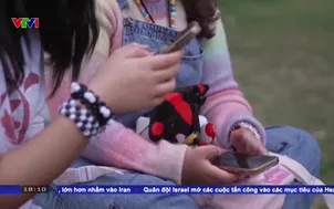 Tây Ban Nha cấm mạng xã hội với trẻ dưới 16 tuổi