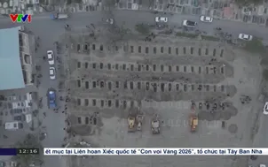 Kêu gọi điều tra vụ tấn công vào trường học ở Iran