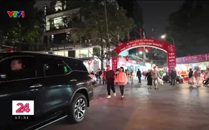 Vạch trần thủ đoạn sửa xe trá hình