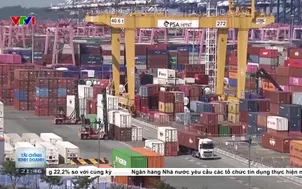 Các nước châu Á tìm kiếm nguồn cung nhiên liệu mới