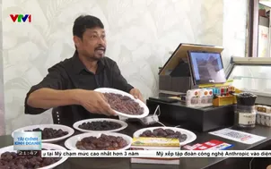 Doanh nghiệp Singapore ứng phó chi phí vận chuyển gia tăng