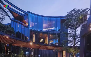 Nhật ký người Việt - 07/3/2026