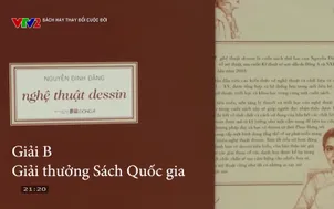 Sách hay thay đổi cuộc đời: Số 10