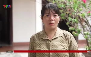 Trái tim cho em: Trái Tim Nhỏ - Nghị Lực Lớn