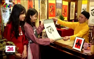 Du lịch Hà Nội bứt tốc đầu xuân Bính Ngọ 2026