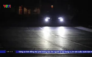 Tranh cãi đổi giờ tại Mỹ