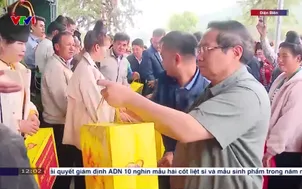 Đẩy mạnh liên kết trong phát triển kinh tế nông nghiệp