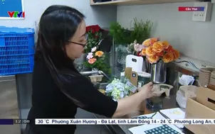 Xu hướng quà tặng thiết thực ngày 8/3