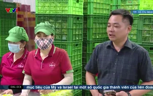 Đa dạng hình thức vận động công nhân đi bầu cử