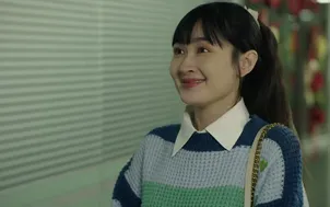 Bước chân vào đời - Tập 7: Dùng đủ chiêu trò, Trang vẫn bị Lâm từ chối phũ phàng